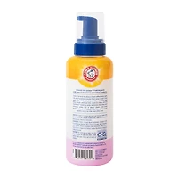 Arm & Hammer™ Kiwi Blossom Odor Control 16oz