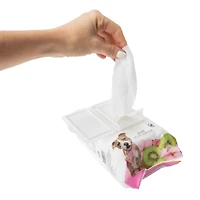 Arm & Hammer™ Kiwi Blossom Pet 100-Wipes