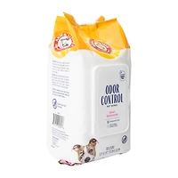 Arm & Hammer™ Kiwi Blossom Pet 100-Wipes