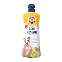 Arm & Hammer™ Kiwi Blossom Odor Control 24oz
