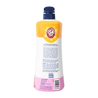 Arm & Hammer™ Kiwi Blossom Odor Control 24oz