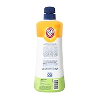 Arm & Hammer™ Shampoo+Conditioner Pet 2-In-1 Wash 24oz
