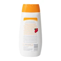 Arm & Hammer™ Cucumber & Prickly Pear 2-In-1 Detangling Shampoo & Conditioner For Dogs 16oz