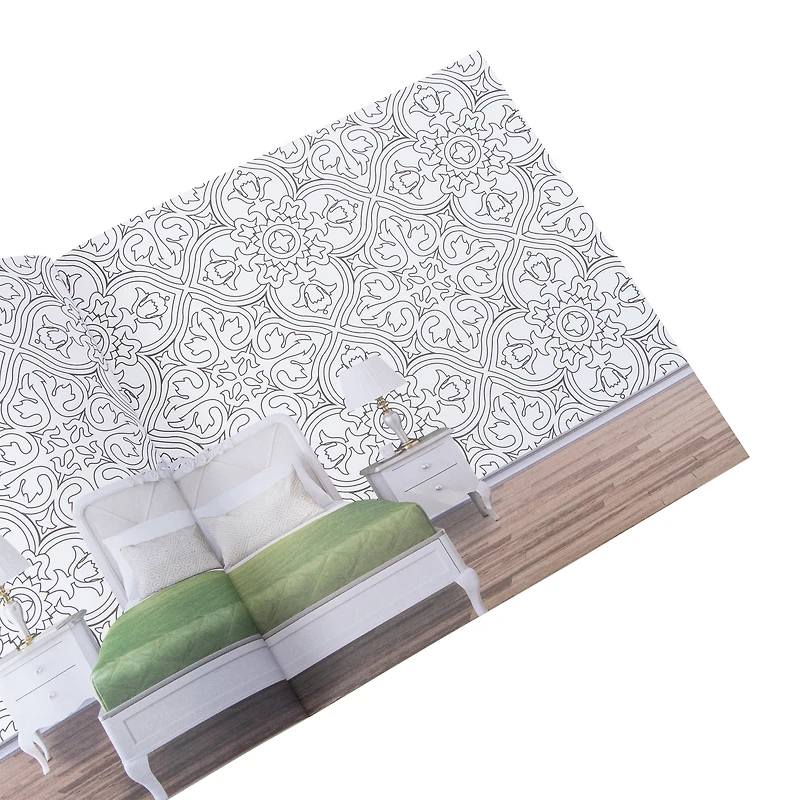 Live Life To The Furriest Book