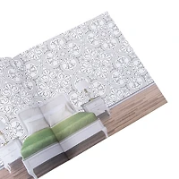 Live Life To The Furriest Book