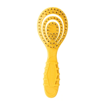 Burt's Bees™ For Puppies Detangling Pin Brush