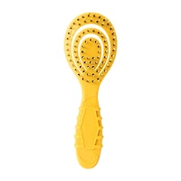 Burt's Bees™ For Puppies Detangling Pin Brush