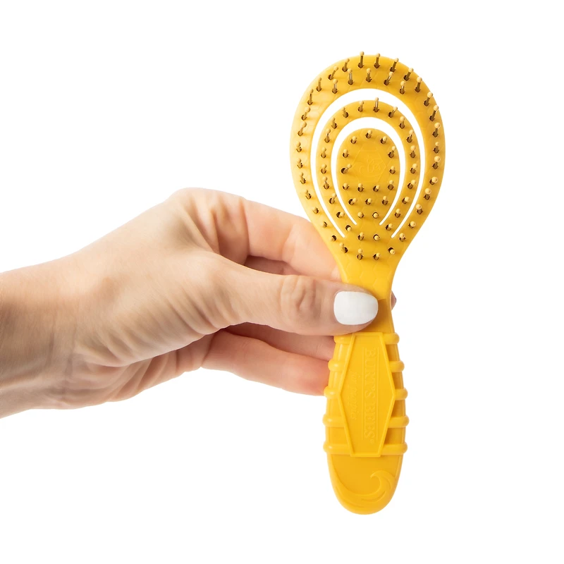 Burt's Bees™ For Puppies Detangling Pin Brush