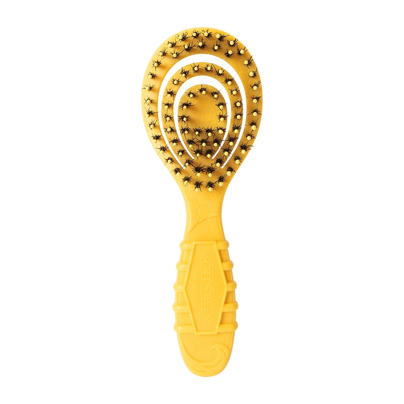 Burt's Bees™ For Puppies Porcupine Bristle Brush
