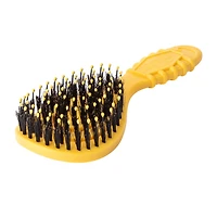 Burt's Bees™ For Puppies Porcupine Bristle Brush