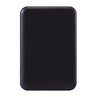Rechargeable Power Bank 5000mAh
