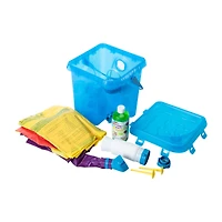 Wham-O® Foam Party™ + Slip 'N Slide®