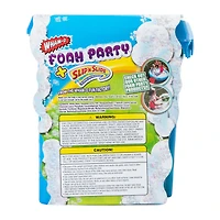 Wham-O® Foam Party™ + Slip 'N Slide®