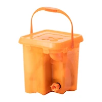 Wham-O® Foam Party™ + Kiddie Pool