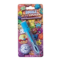 Bubble Lab ExplosionToy (Styles May Vary)