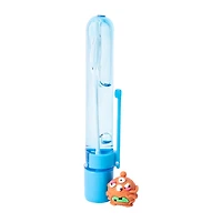 Bubble Lab ExplosionToy (Styles May Vary)