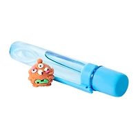 Bubble Lab ExplosionToy (Styles May Vary)