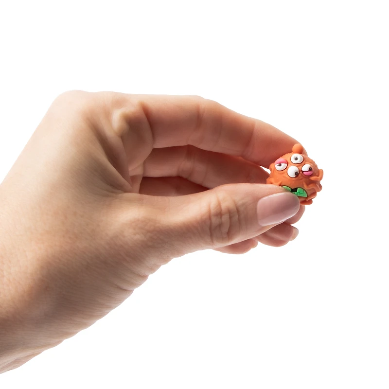 Bubble Lab ExplosionToy (Styles May Vary)