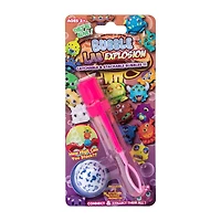Bubble Lab ExplosionToy (Styles May Vary)