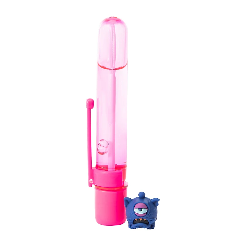 Bubble Lab ExplosionToy (Styles May Vary)