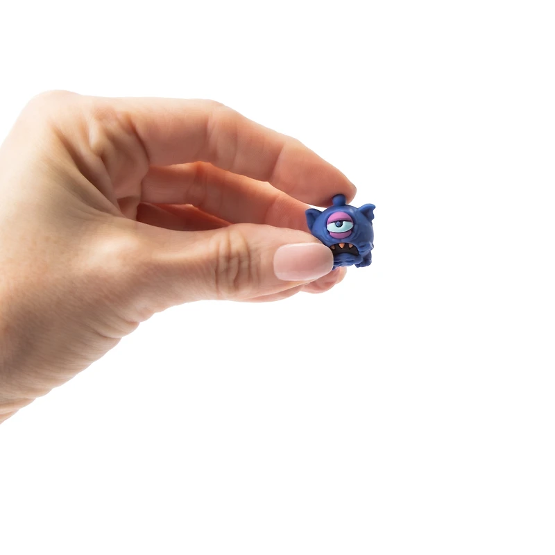 Bubble Lab ExplosionToy (Styles May Vary)