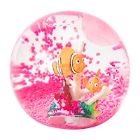 ORB™ Squish-O Sphere Squish Toy (Styles May Vary)