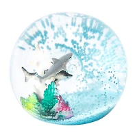 ORB™ Squish-O Sphere Squish Toy (Styles May Vary)