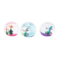 ORB™ Squish-O Sphere Squish Toy (Styles May Vary)