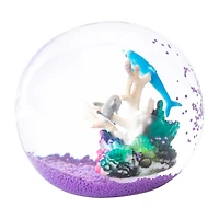 ORB™ Squish-O Sphere Squish Toy (Styles May Vary)