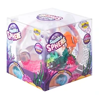 ORB™ Squish-O Sphere Squish Toy (Styles May Vary)
