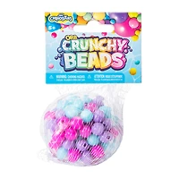 ORB™ Crunchee Beads (Styles May Vary)