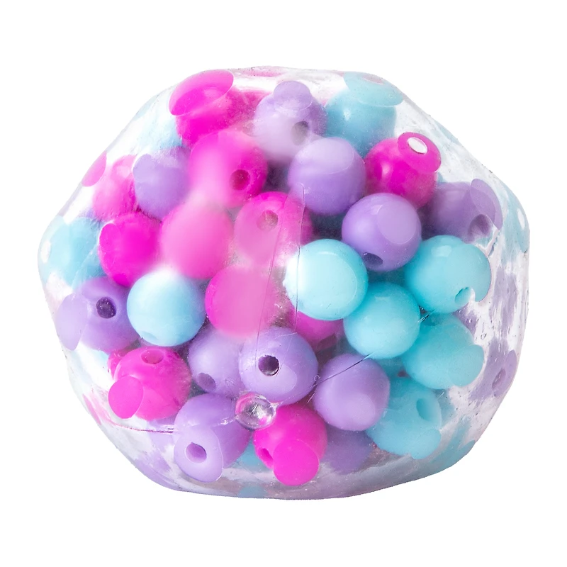 ORB™ Crunchee Beads (Styles May Vary)