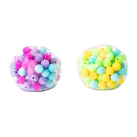 ORB™ Crunchee Beads (Styles May Vary)