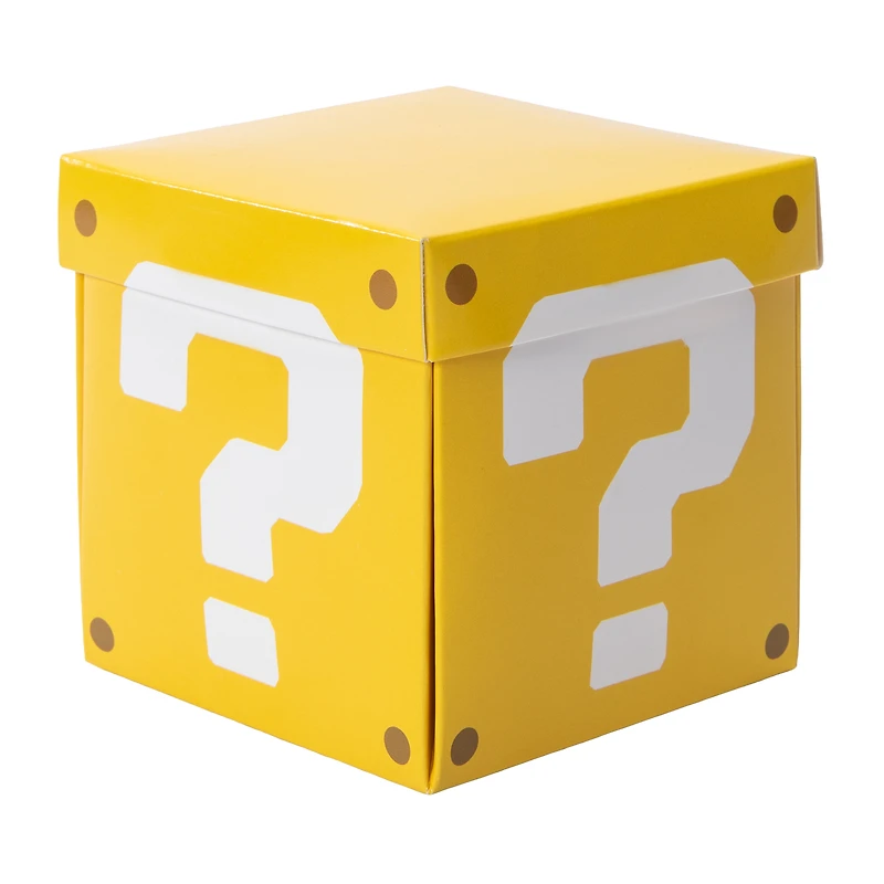 Super Mario™ Surprise Box 1.6oz