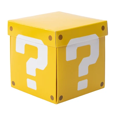 Super Mario™ Surprise Box 1.6oz