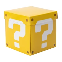 Super Mario™ Surprise Box 1.6oz