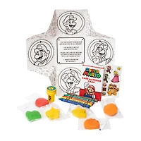 Super Mario™ Surprise Box 1.6oz