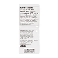 Super Mario™ Surprise Box 1.6oz