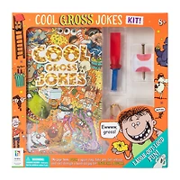 Cool Gross Jokes Kit!