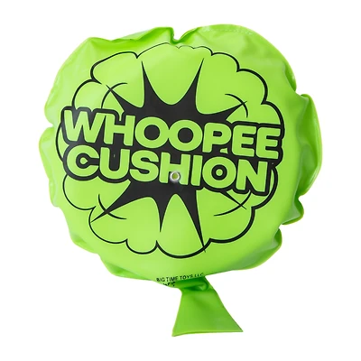 Toyplanet™ Whoopee Cushion Practical Joke Toy (Styles May Vary)