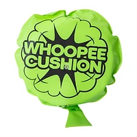 Toyplanet™ Whoopee Cushion Practical Joke Toy (Styles May Vary)