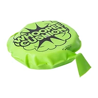 Toyplanet™ Whoopee Cushion Practical Joke Toy (Styles May Vary)