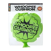 Toyplanet™ Whoopee Cushion Practical Joke Toy (Styles May Vary)