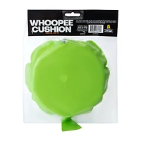 Toyplanet™ Whoopee Cushion Practical Joke Toy (Styles May Vary)