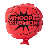 Toyplanet™ Whoopee Cushion Practical Joke Toy (Styles May Vary)