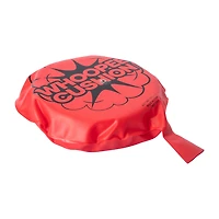 Toyplanet™ Whoopee Cushion Practical Joke Toy (Styles May Vary)