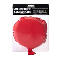 Toyplanet™ Whoopee Cushion Practical Joke Toy (Styles May Vary)