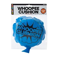 Toyplanet™ Whoopee Cushion Practical Joke Toy (Styles May Vary)