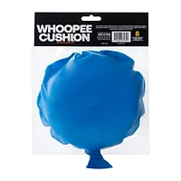Toyplanet™ Whoopee Cushion Practical Joke Toy (Styles May Vary)