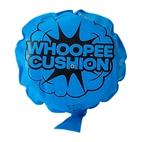 Toyplanet™ Whoopee Cushion Practical Joke Toy (Styles May Vary)